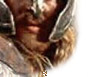 eomer