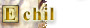 echil