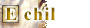 echil