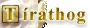 trathog