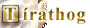 trathog