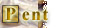 pent