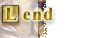 lend