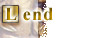 lend